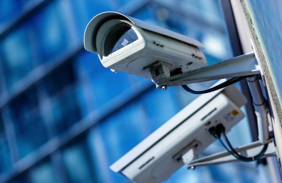 videovigilancia_conceptos2.jpg