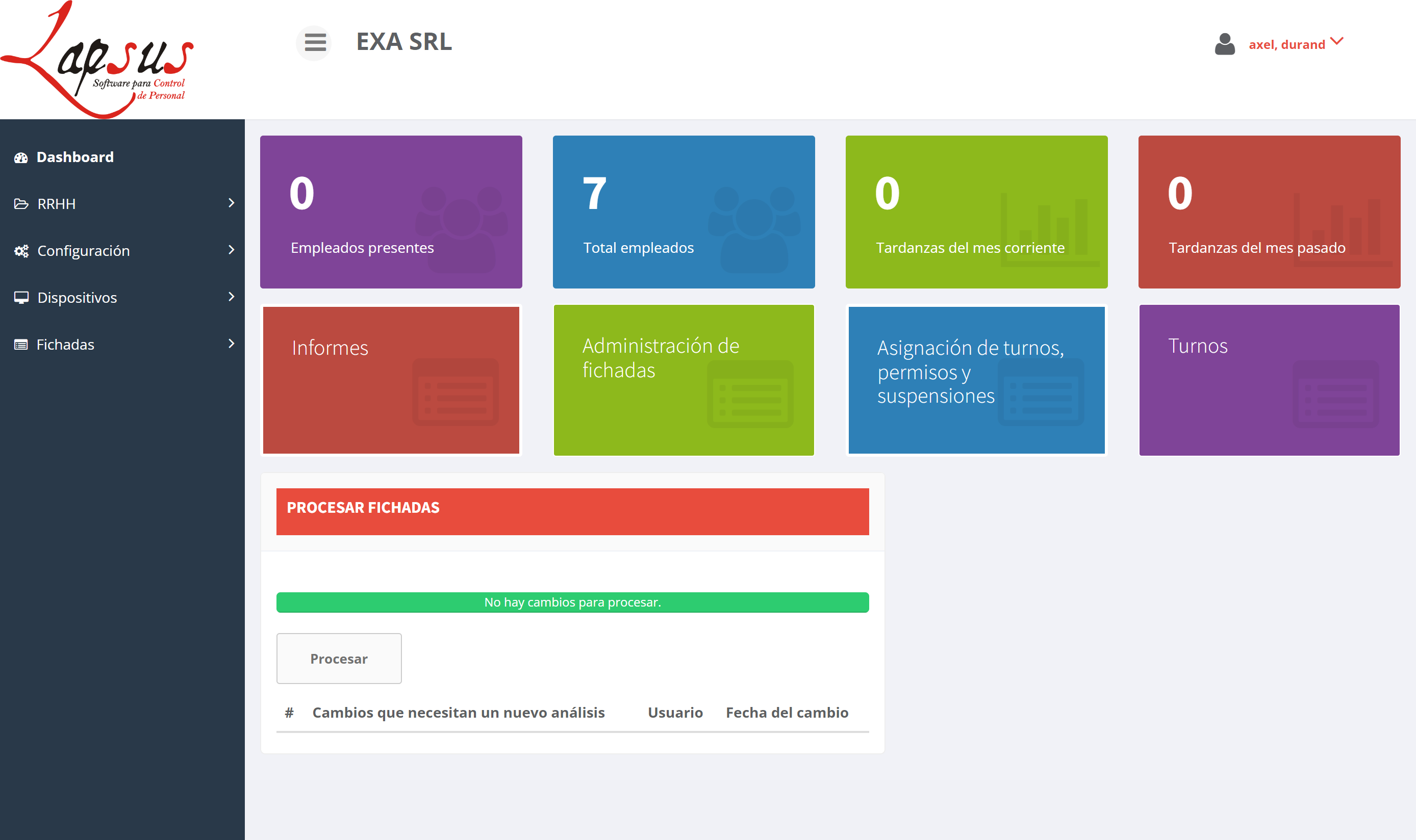 www.lapsus.exasrl.com_8081_Home_Index.png